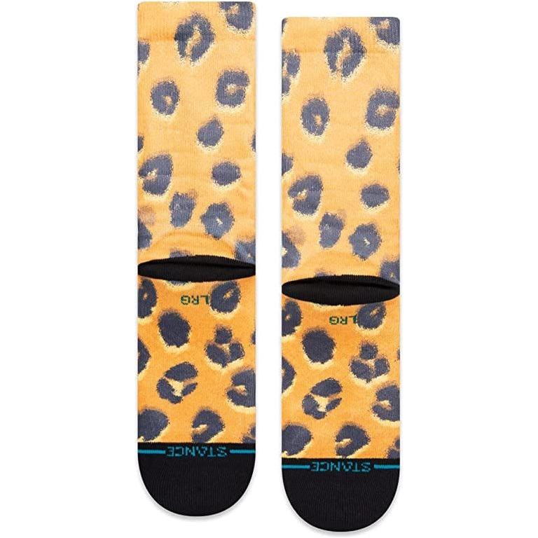 Stance L Stance Taboo Socks