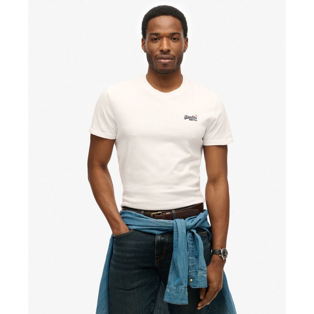 Men's T-Shirts - Underground Clothing