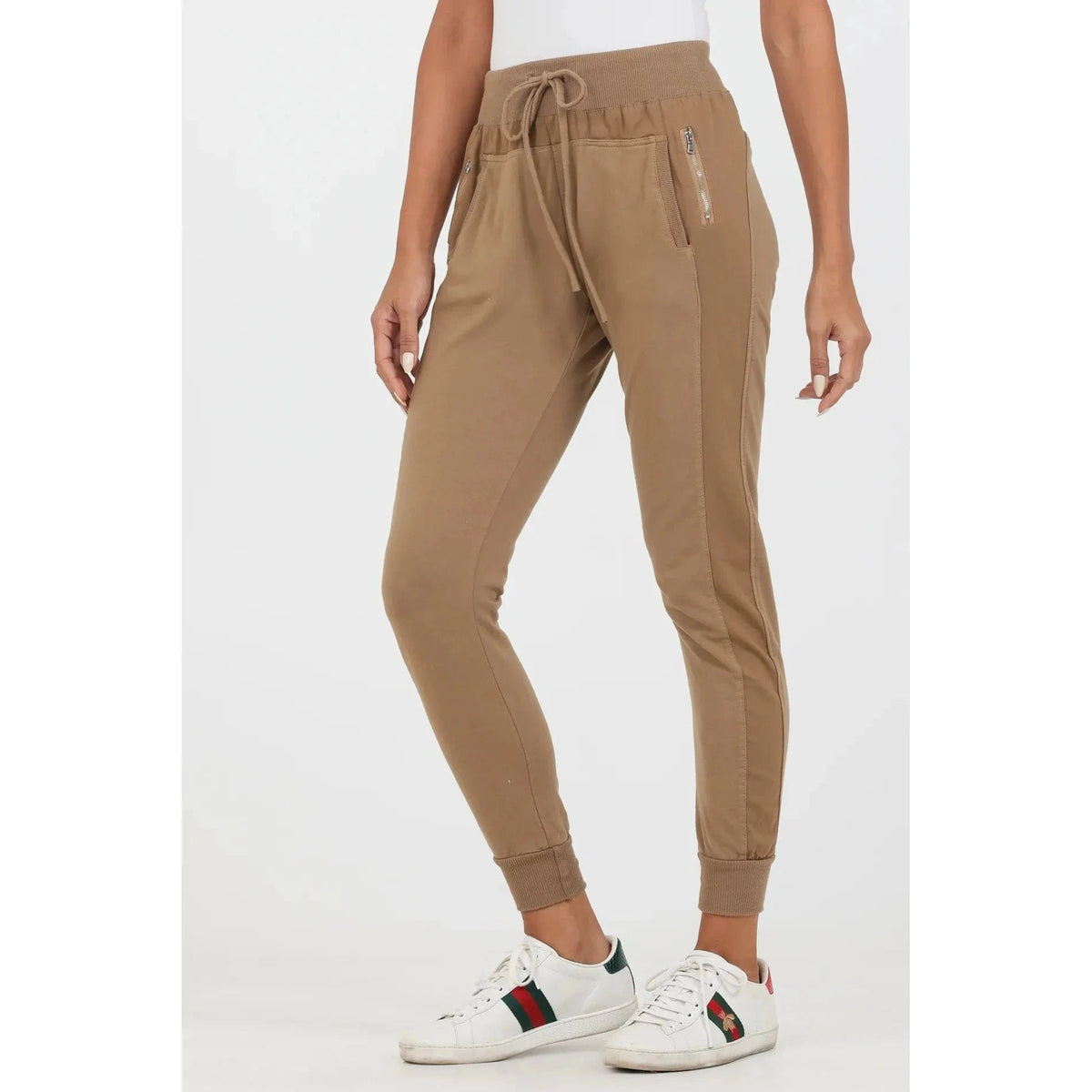 Suzy D Ultimate Joggers