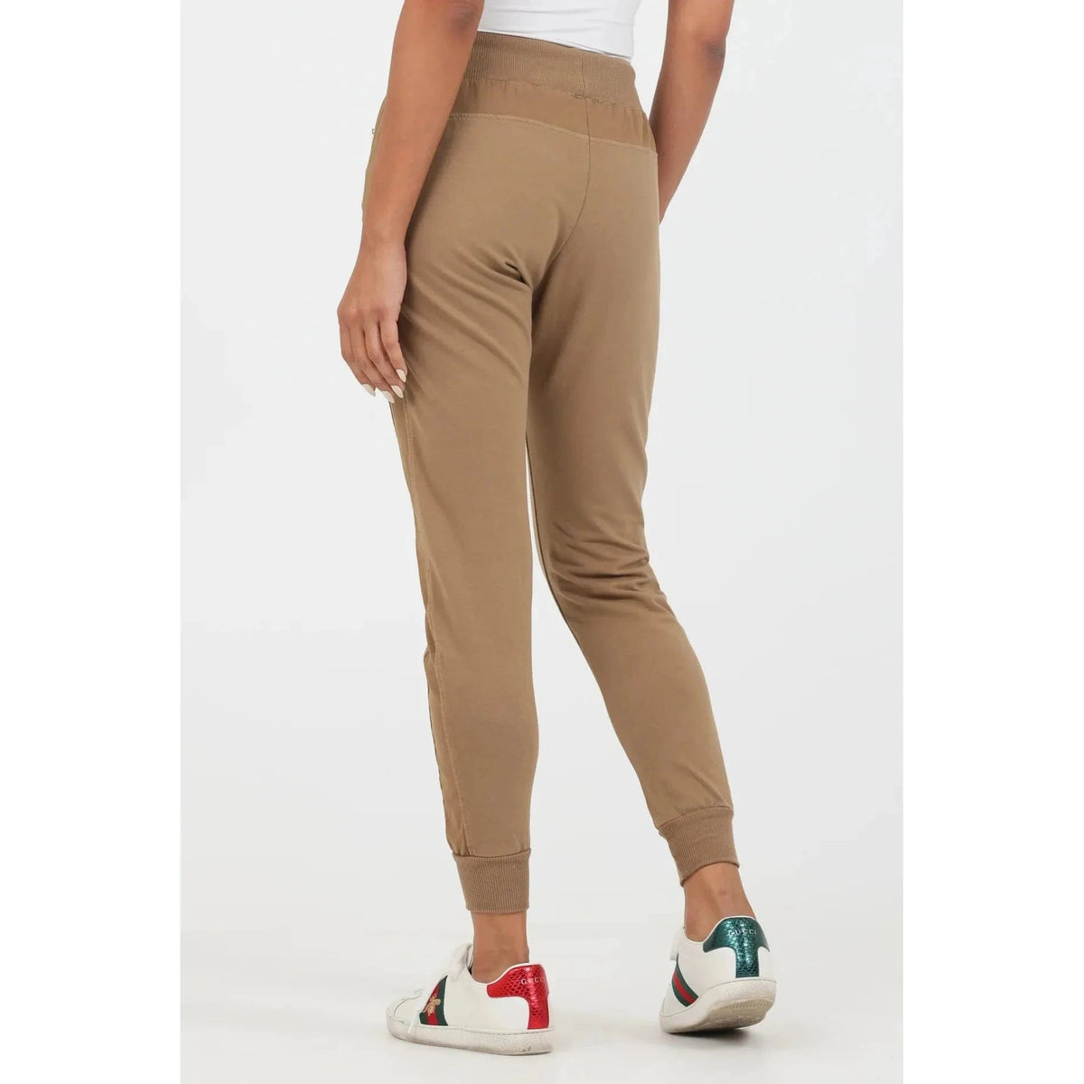 Suzy D Ultimate Joggers