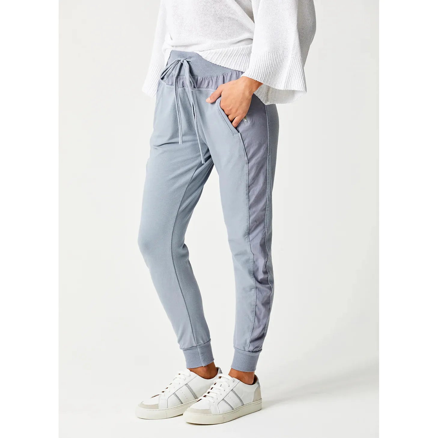 Suzy D Ultimate Joggers