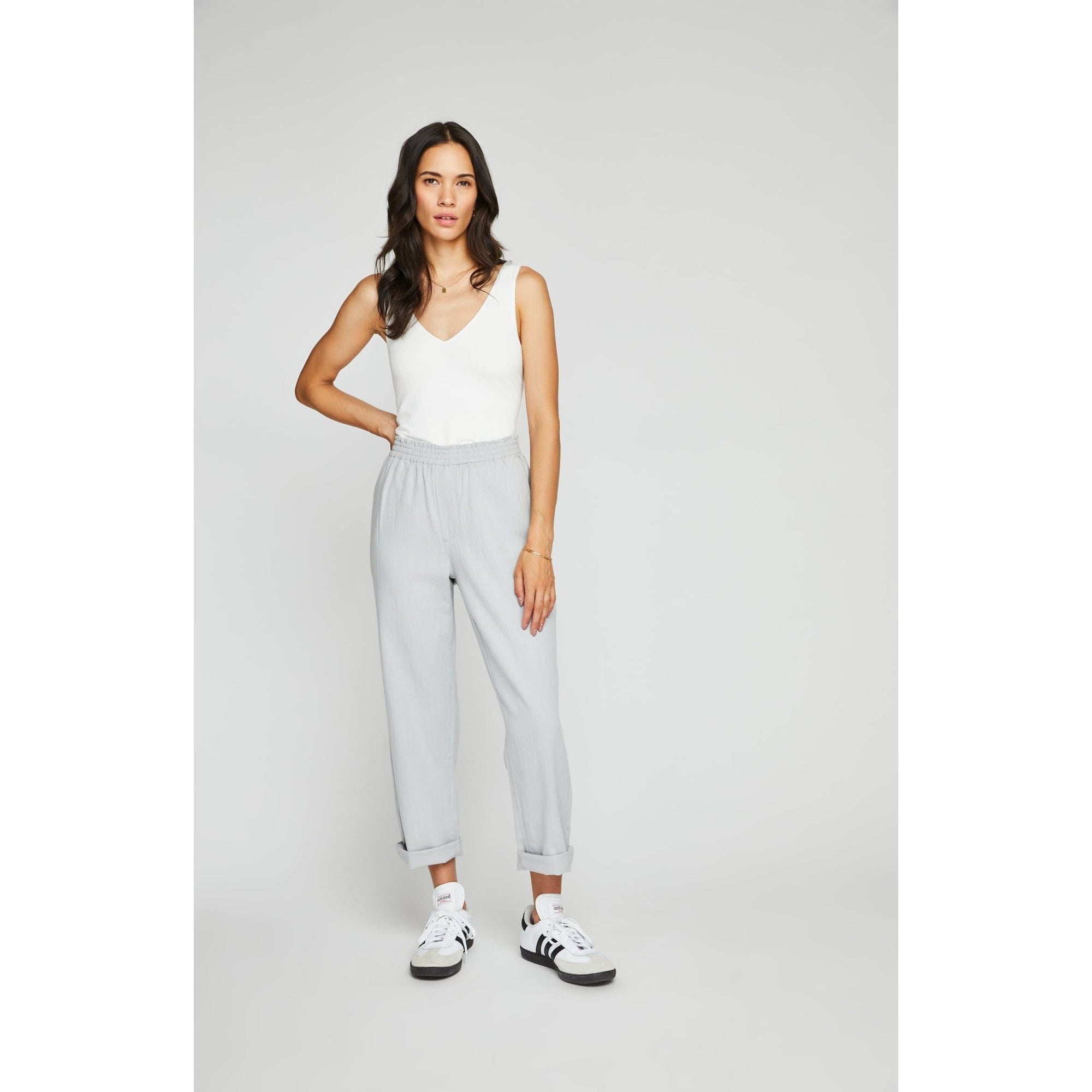 Underground Clothing Gentle Fawn Gilmore Pant