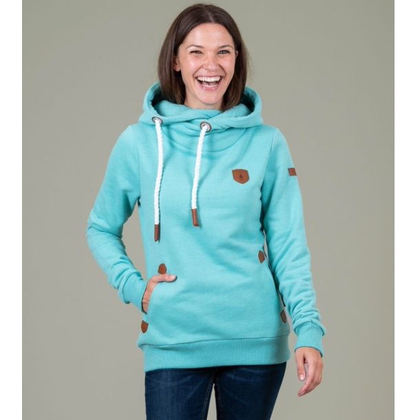 Wanakome Artemis Hoodies - Sale