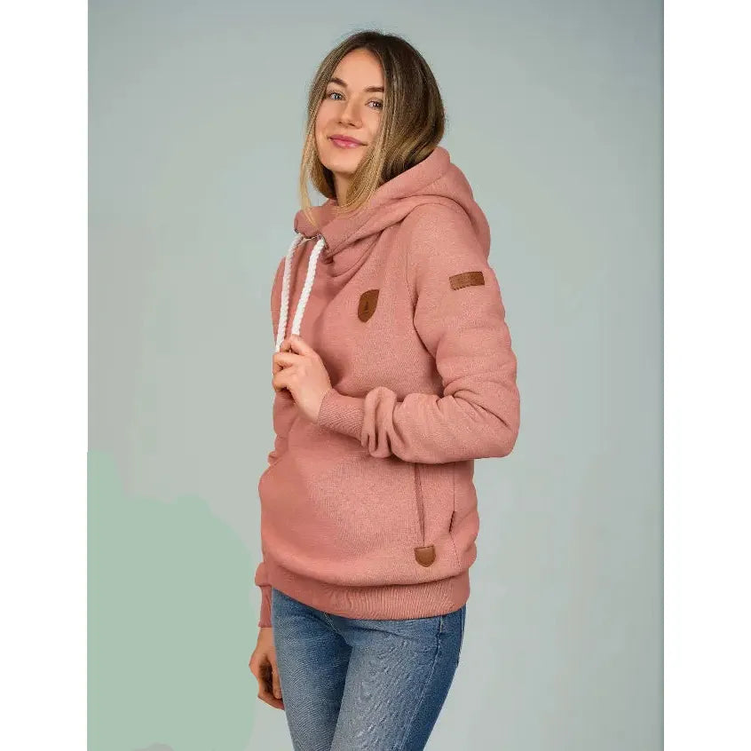 Wanakome Artemis Hoodie