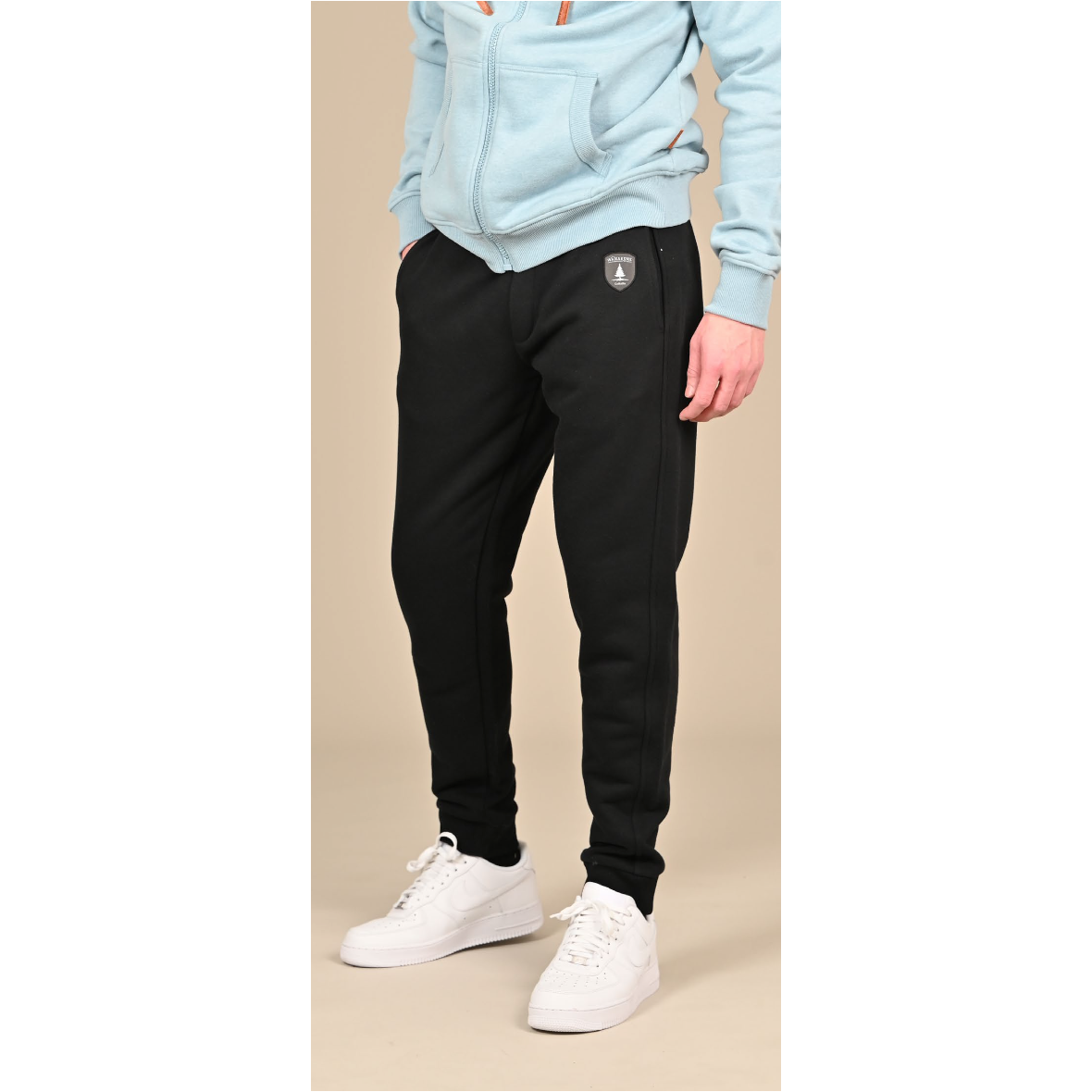 wanakome-jackson-drawstring-jogger-black