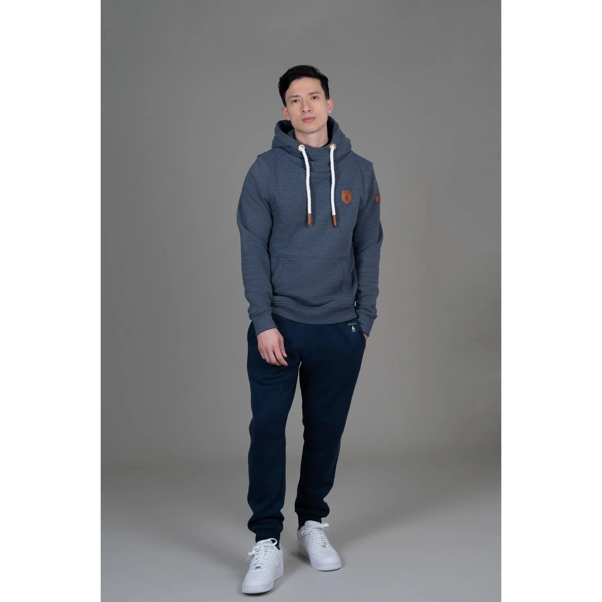 Wanakome hoodie sale sale