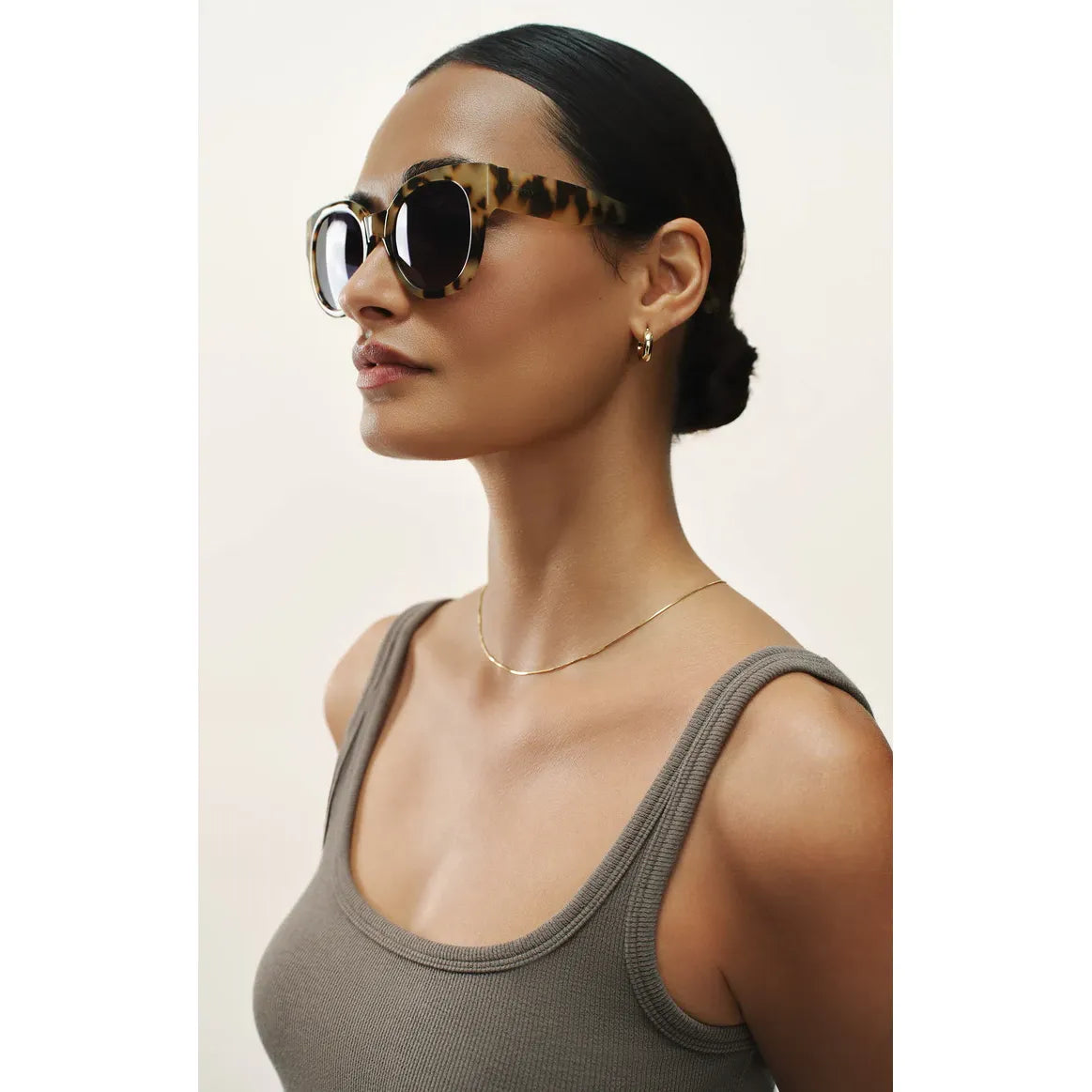 Z Supply Lunch Date Sunglasses