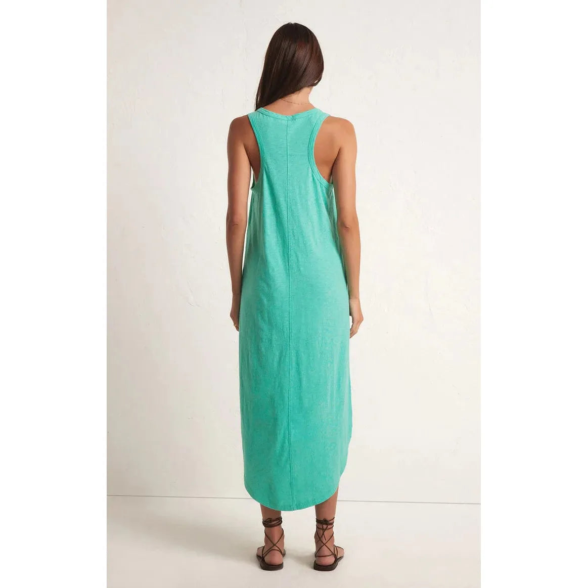 Next sales slub dress