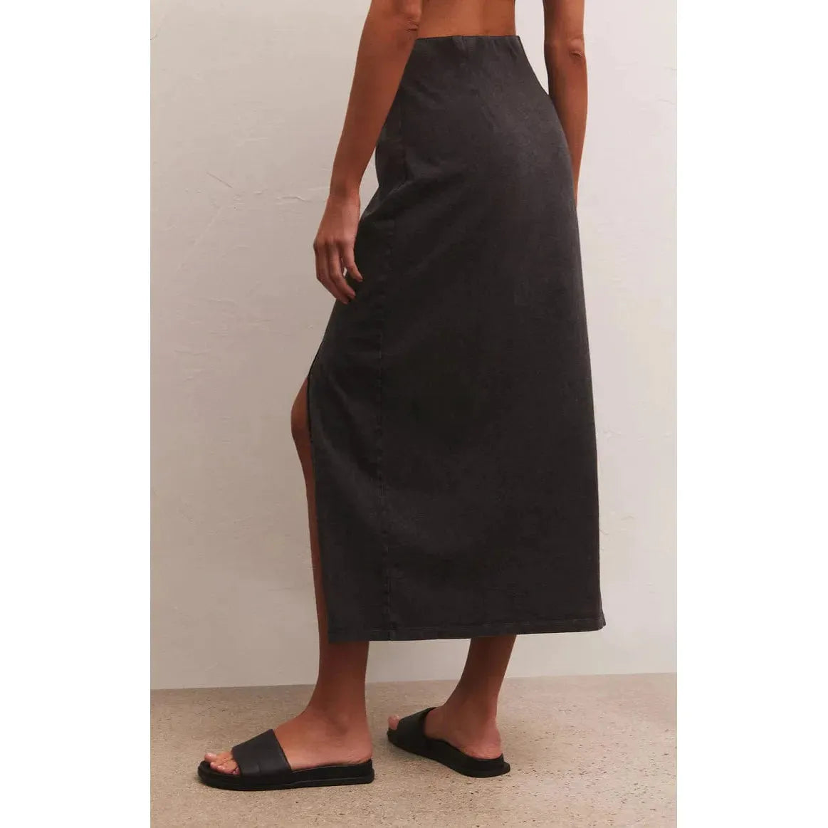 Z SUPPLY Z Supply Shilo Skirt