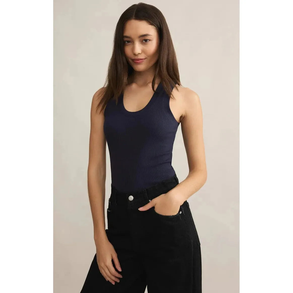 Z SUPPLY Eclipse / XS Z Supply Sirena Rib Tank