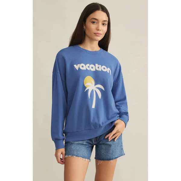 zsupply-vacay-sunday-riviera-