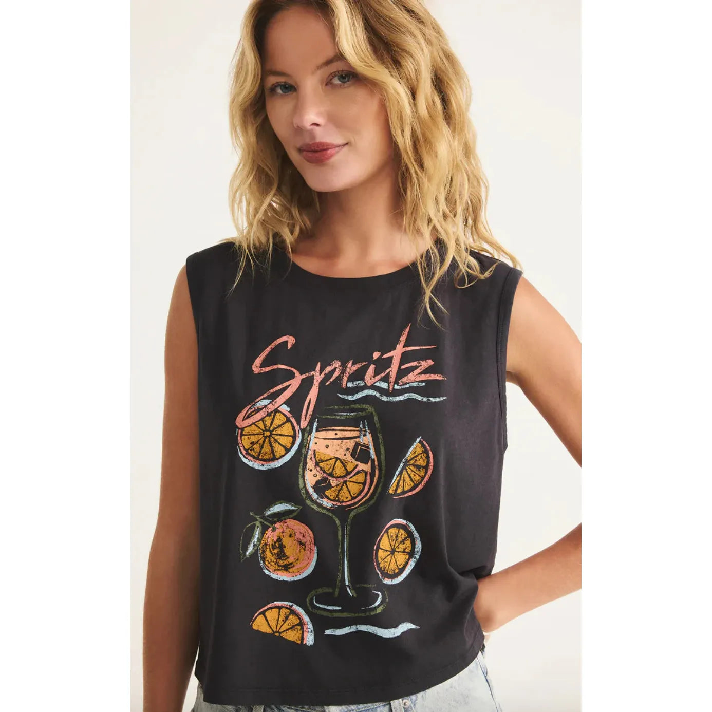 Z Supply - Underground Clothing