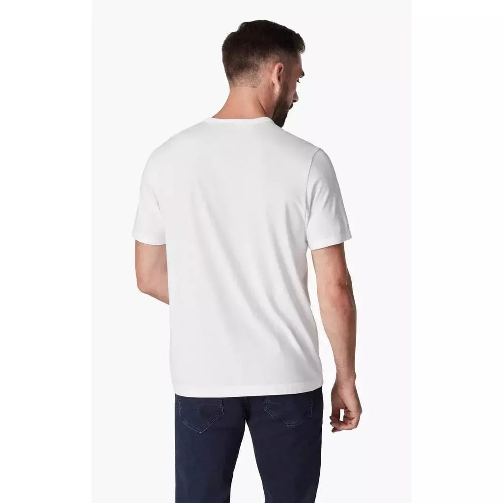 34 Heritage 34 Heritage