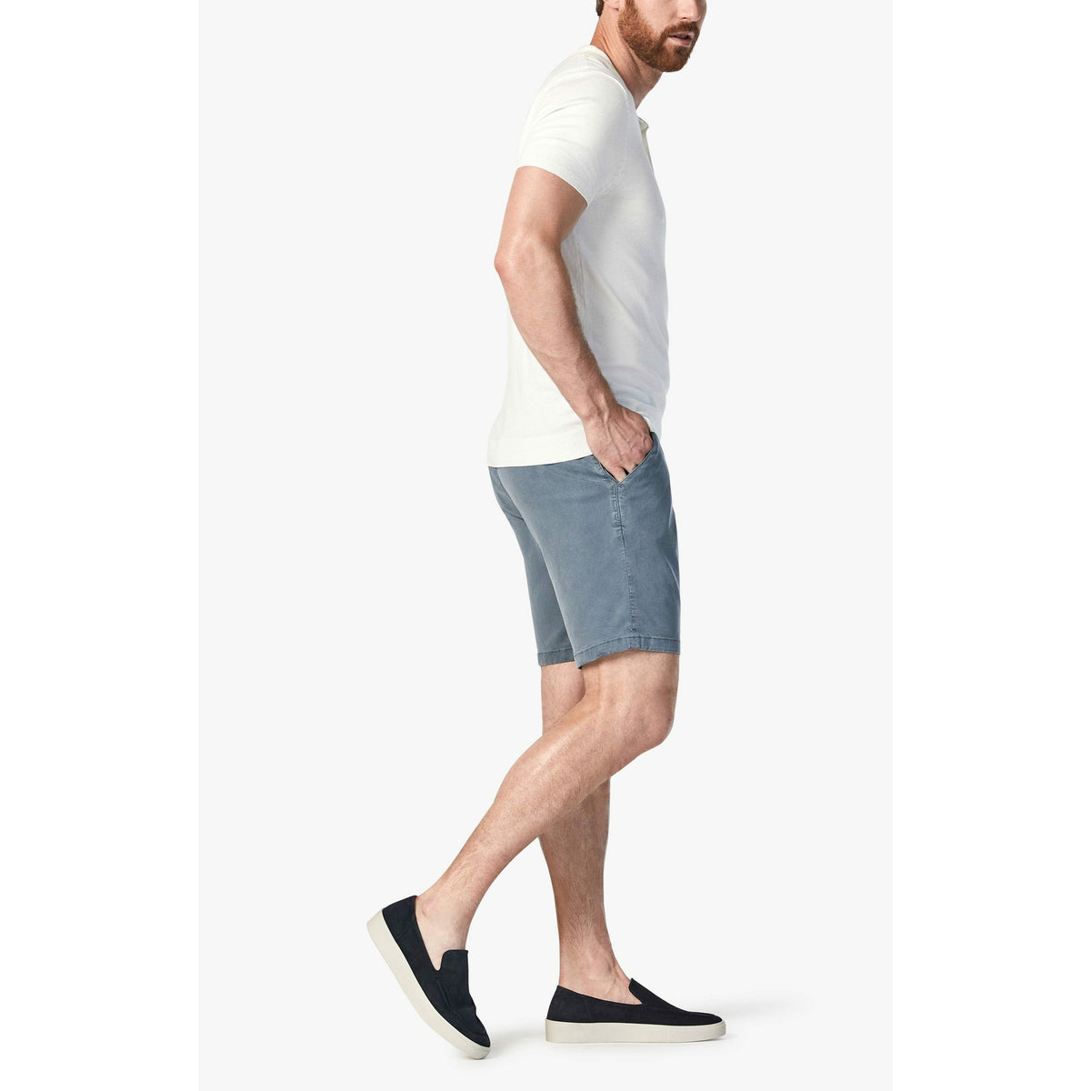 34 Heritage 34 Heritage Arizona Stormy Weather Soft Touch Short