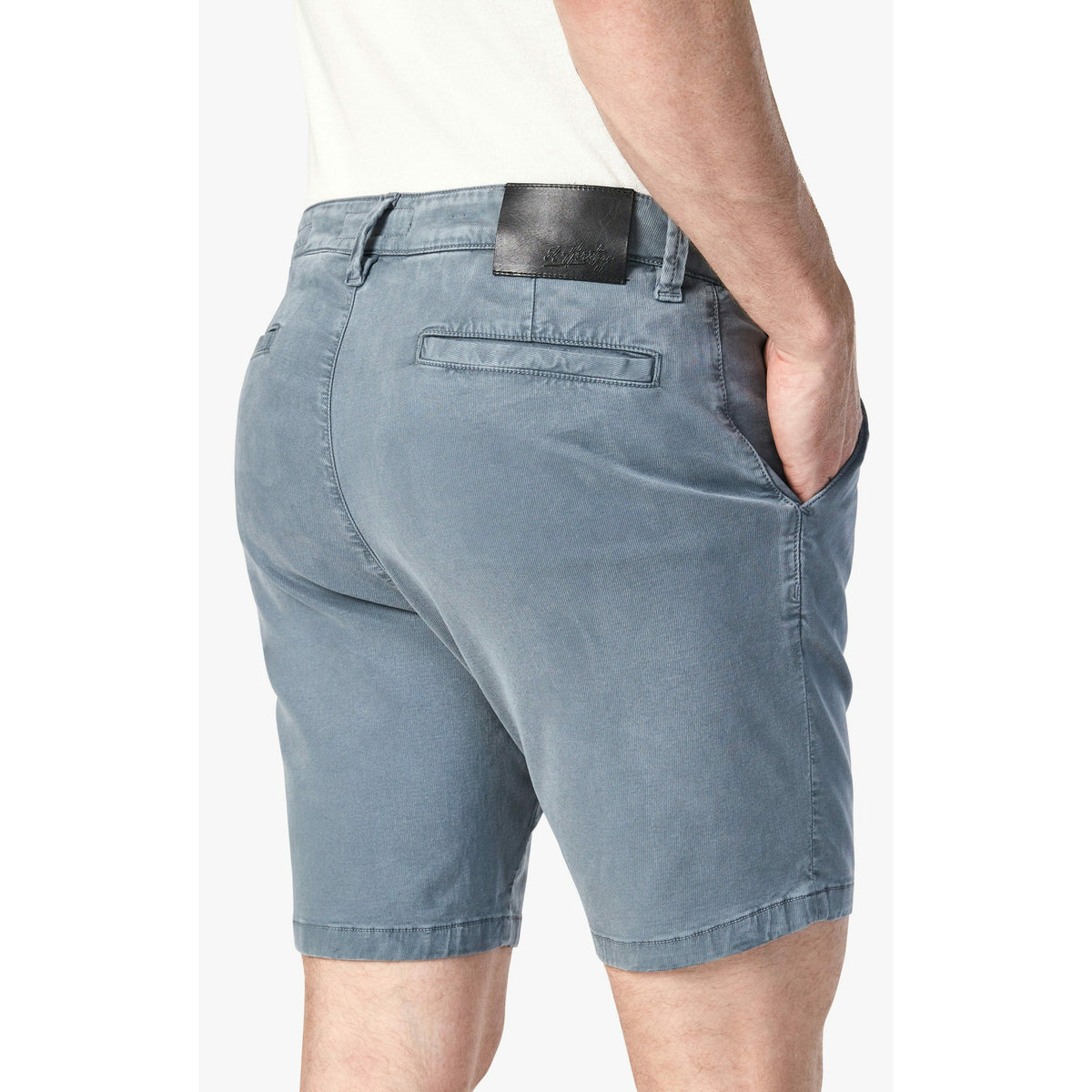 34 Heritage 34 Heritage Arizona Stormy Weather Soft Touch Short