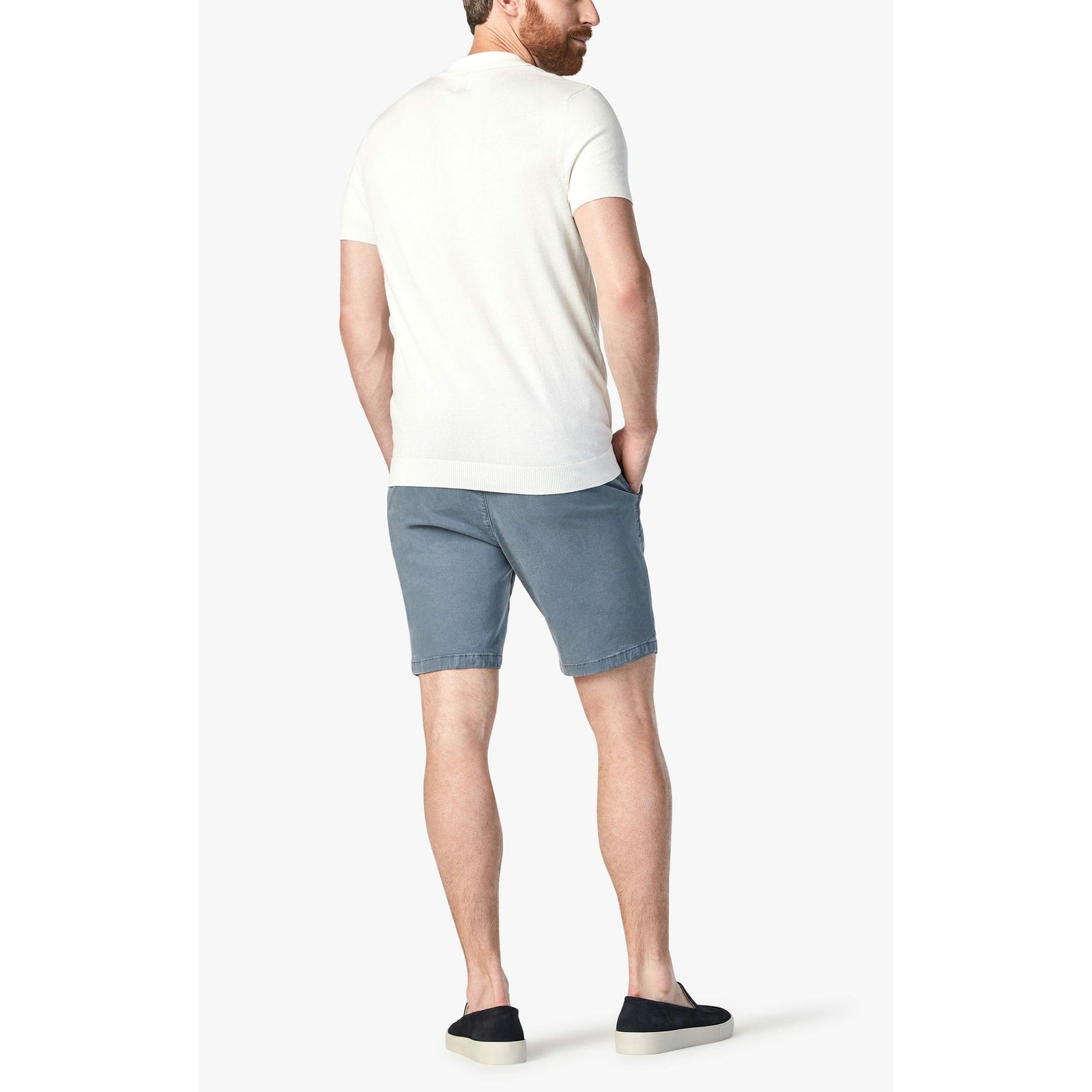 34 Heritage 34 Heritage Arizona Stormy Weather Soft Touch Short