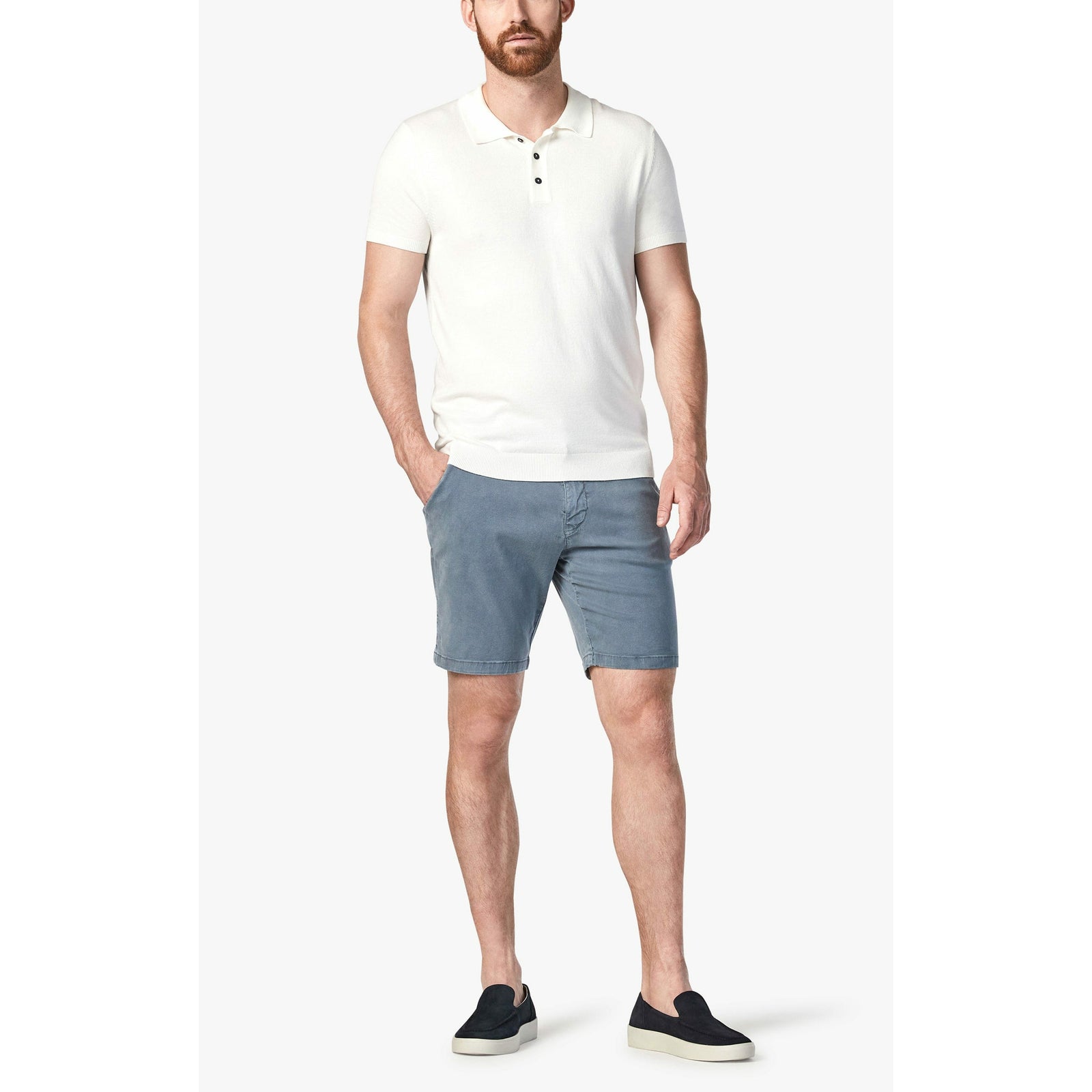 Men's Shorts