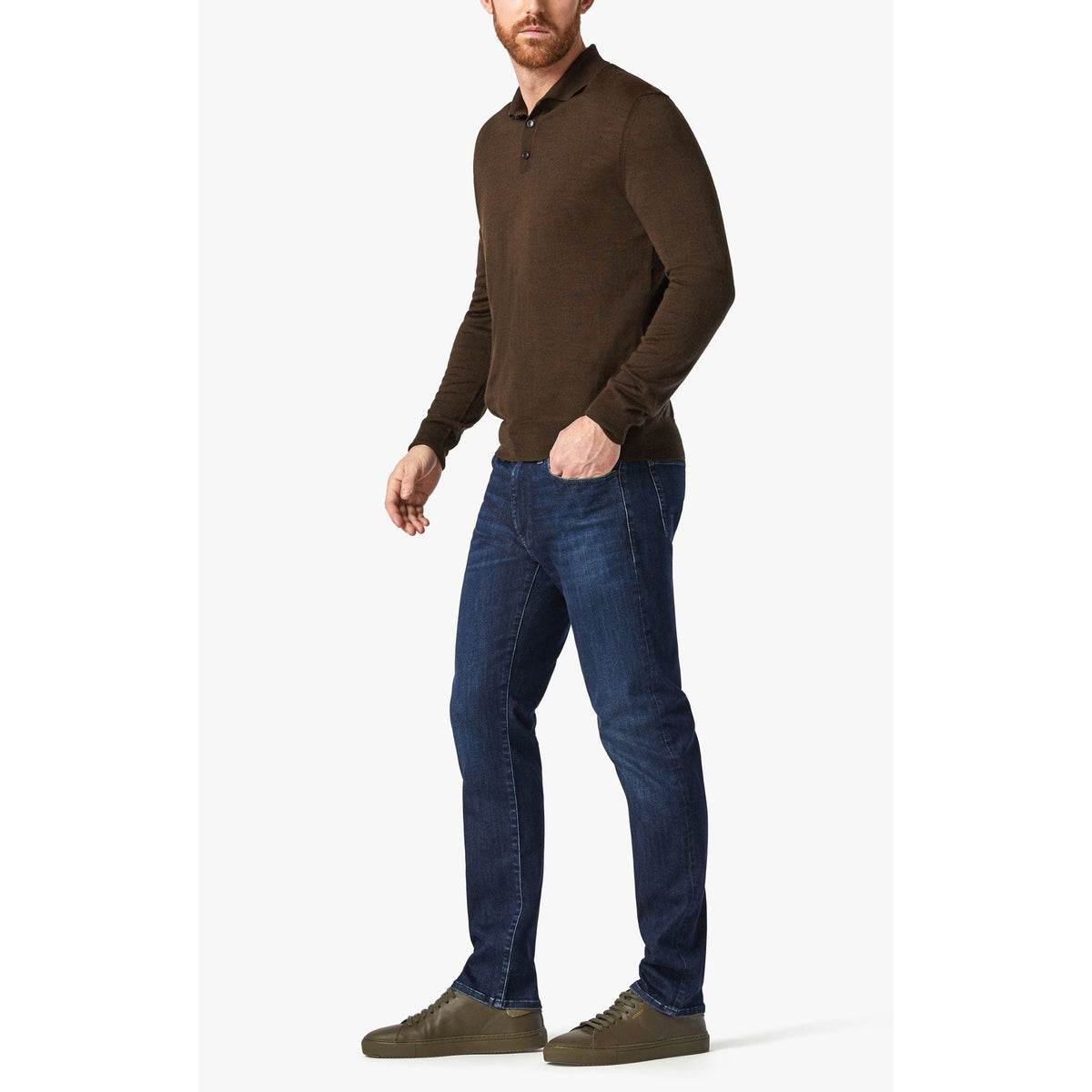 34 Heritage 34 Heritage Courage Dark Urban