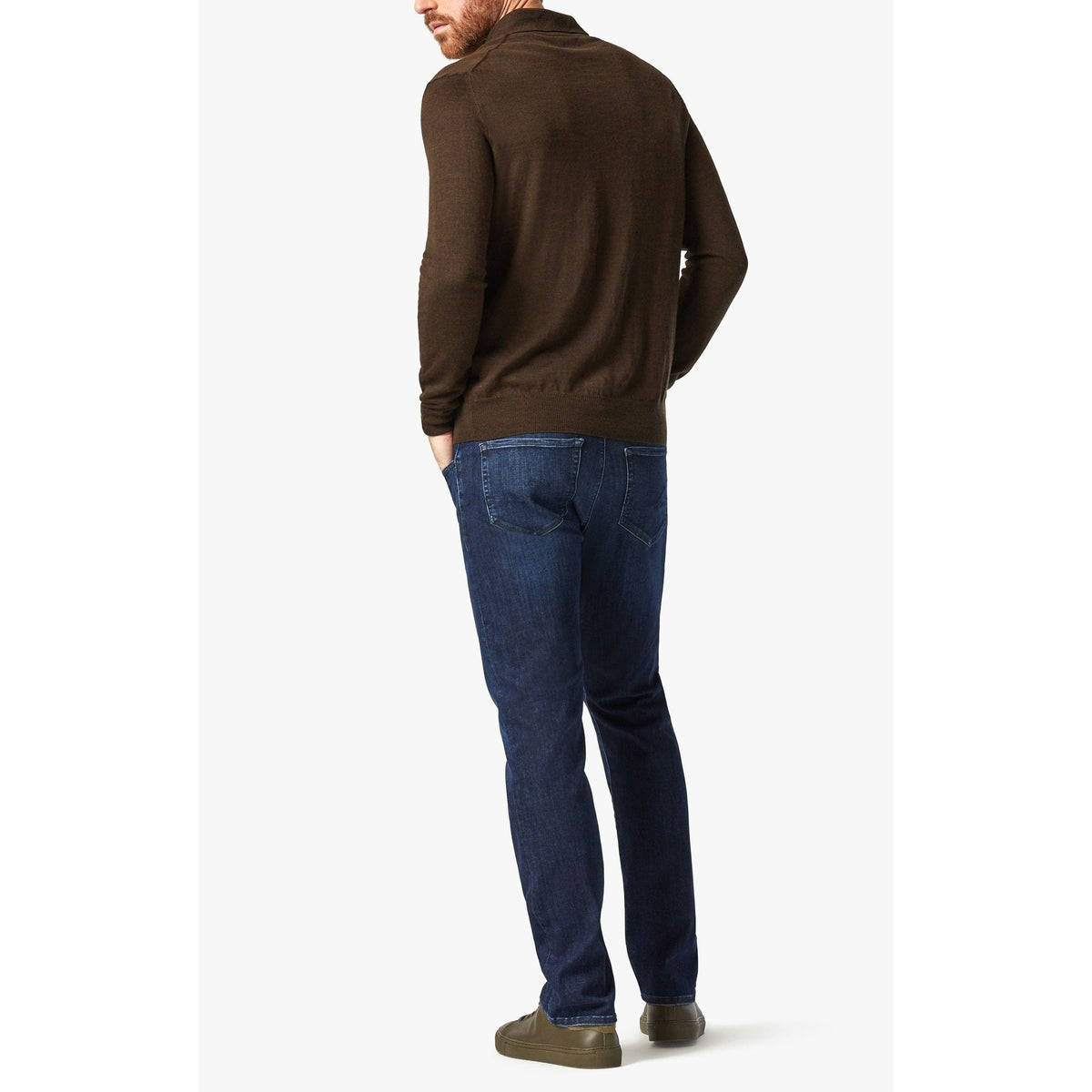 34 Heritage 34 Heritage Courage Dark Urban