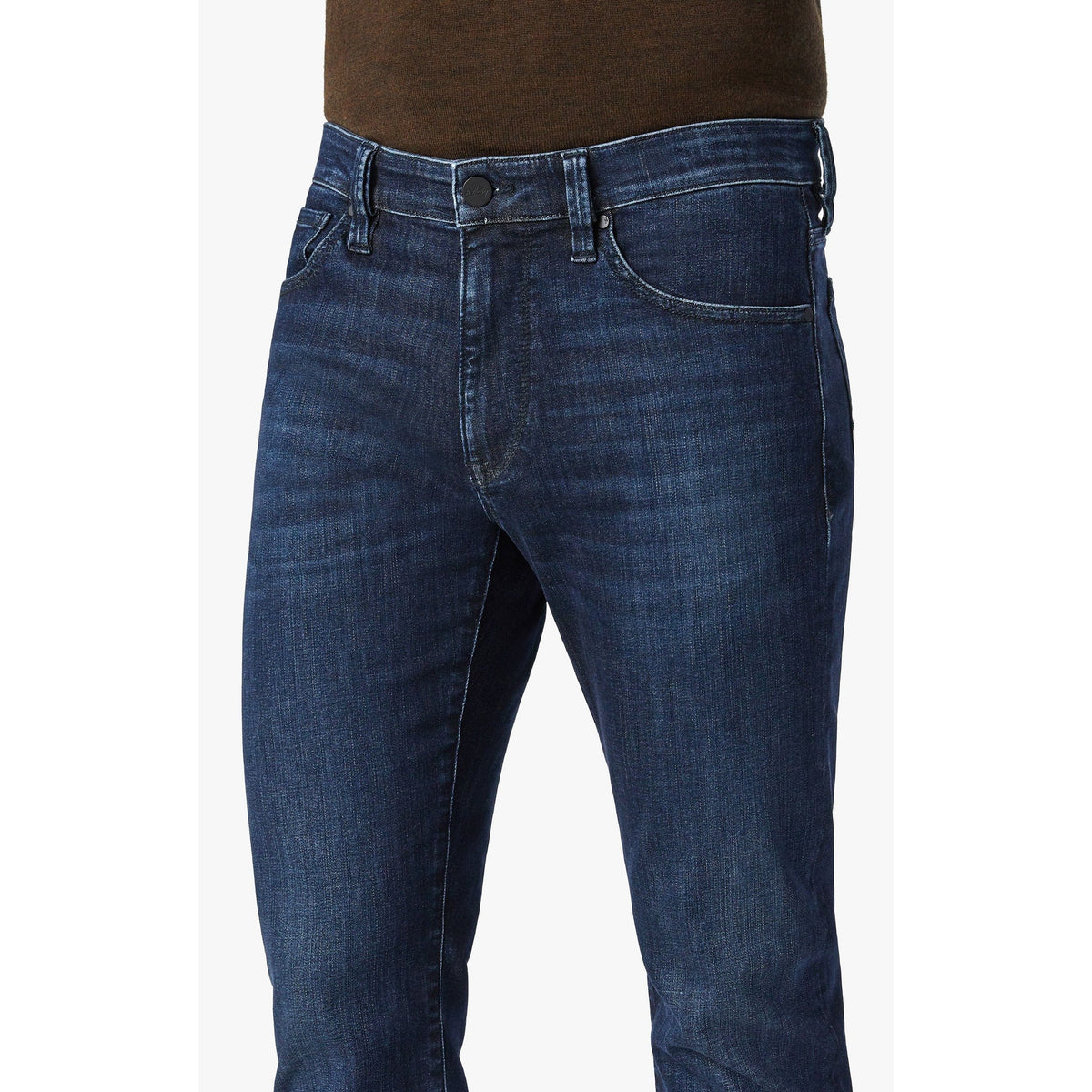 34 Heritage 34 Heritage Courage Dark Urban