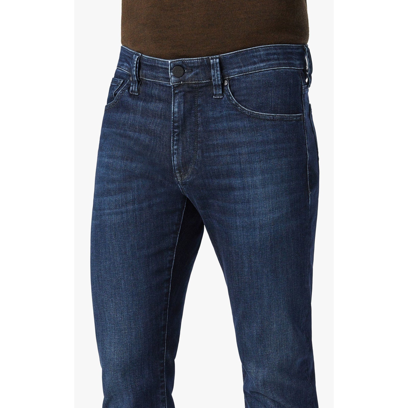 34 Heritage 34 Heritage Courage Dark Urban