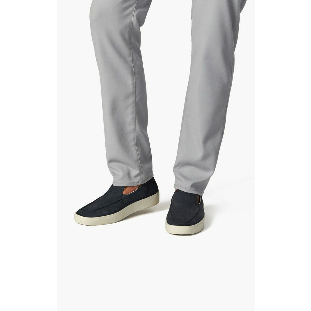 34 Heritage 34 Heritage Verona Ultimate Grey High-Flyer Pant