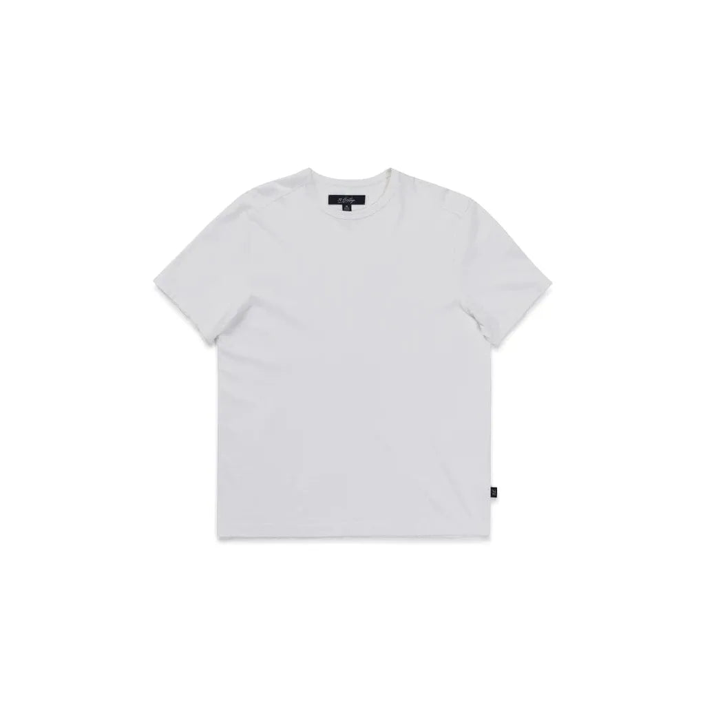 34 Heritage White / S 34 Heritage