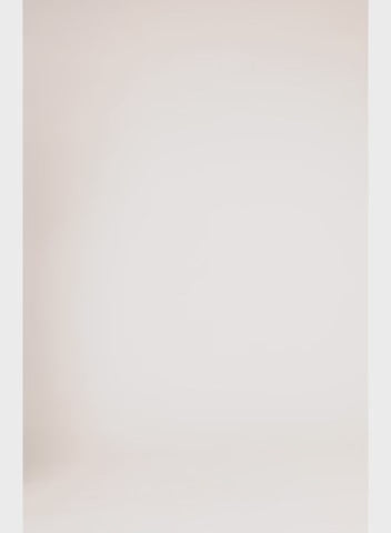 Gentle Fawn Belize Tank Top