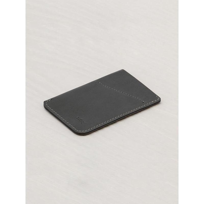 Bellroy Card Sleeve | Bellroy Wallets | Underground Clothing Bellroy Card Sleeve | Bellroy Wallets | Underground Clothing