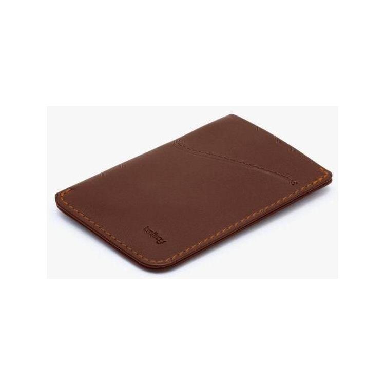 Bellroy Card Sleeve