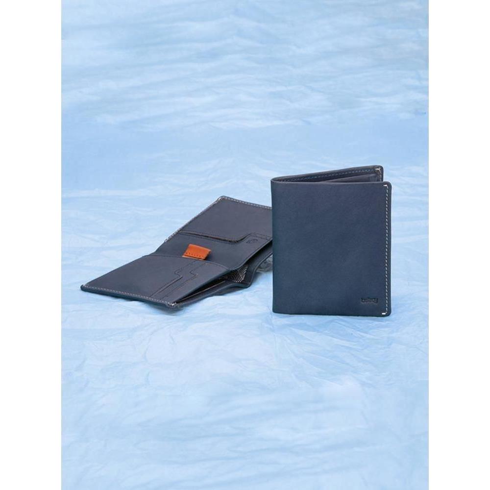 Bellroy Note Sleeve Wallet