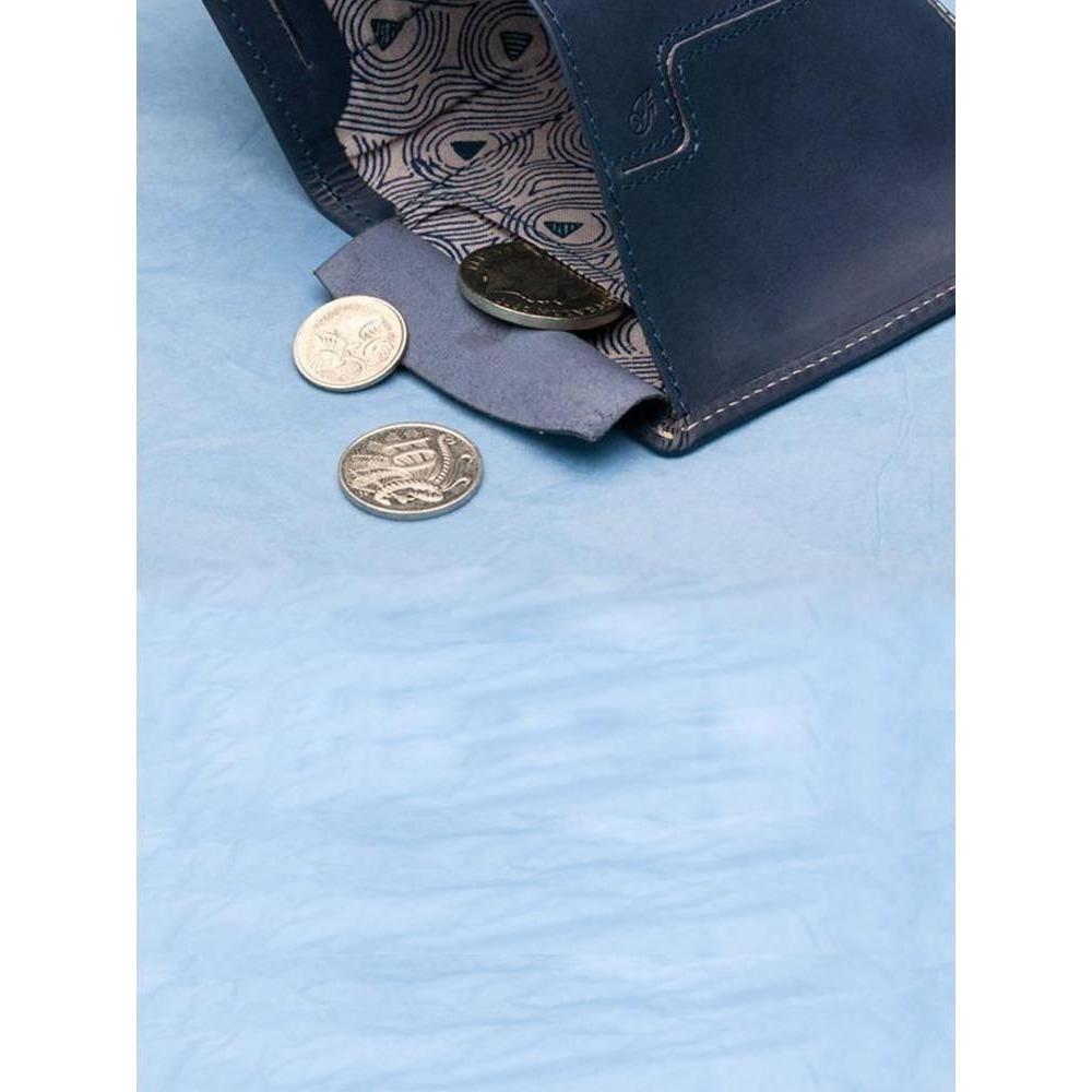 Bellroy Note Sleeve Wallet