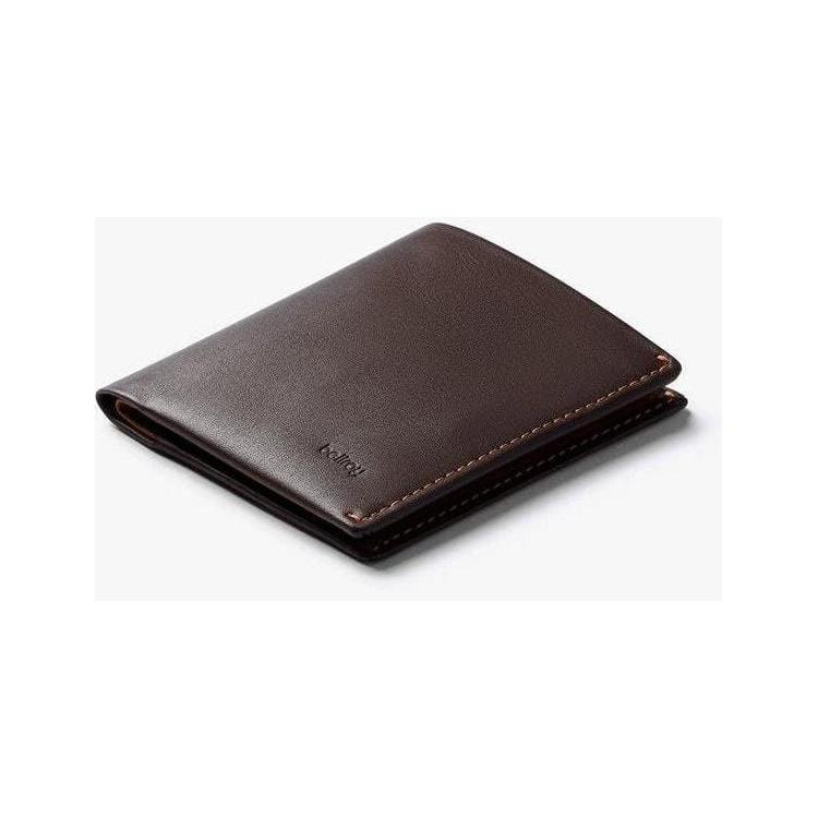 Bellroy Note Sleeve Wallet