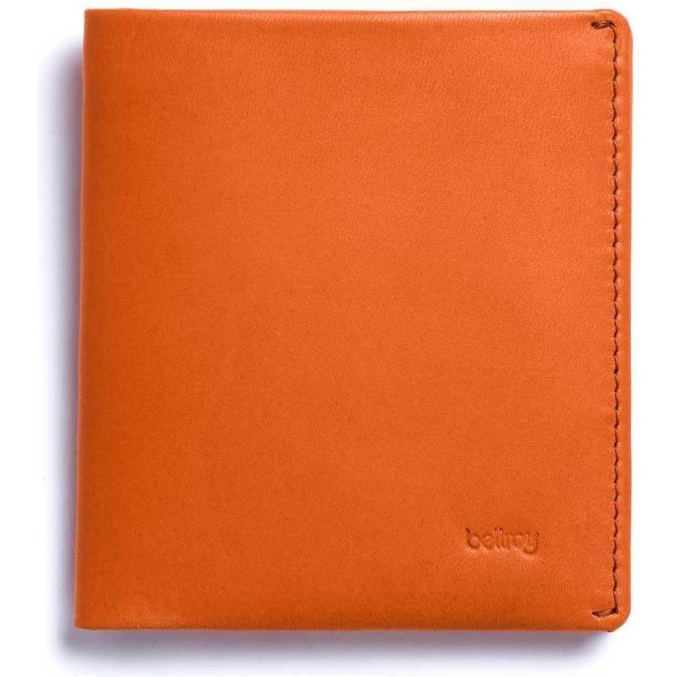 Bellroy Note Sleeve Wallet