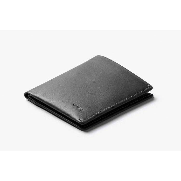 Bellroy Note Sleeve Wallet