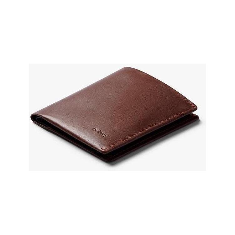 Bellroy Note Sleeve Wallet
