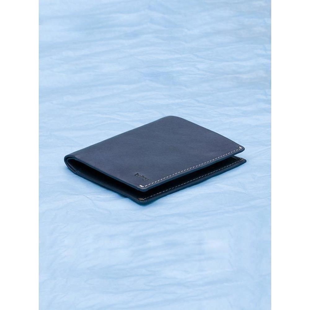 Bellroy Note Sleeve Wallet