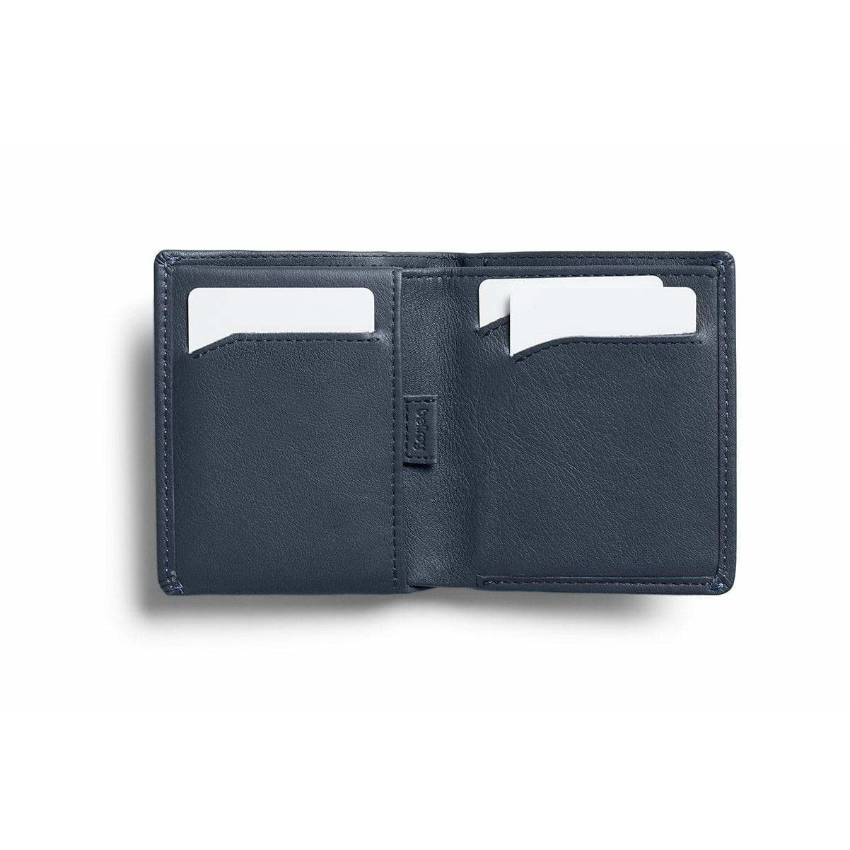 Bellroy Bellroy Note Sleeve Wallet - RFID