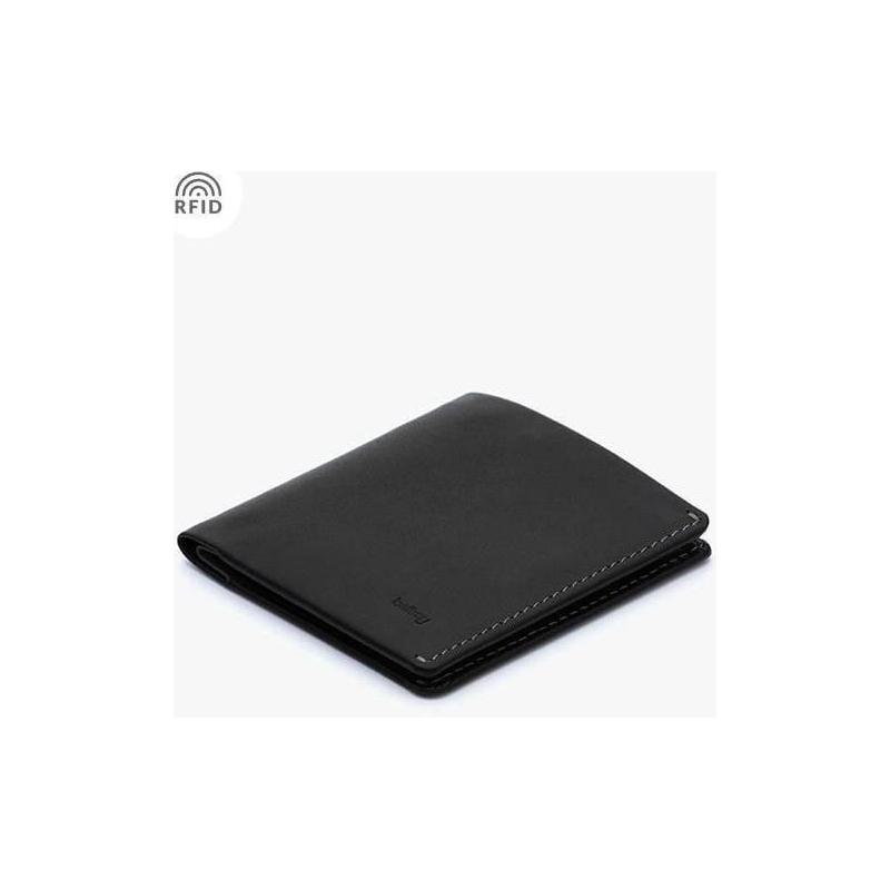 Bellroy Note Sleeve Wallet - RFID