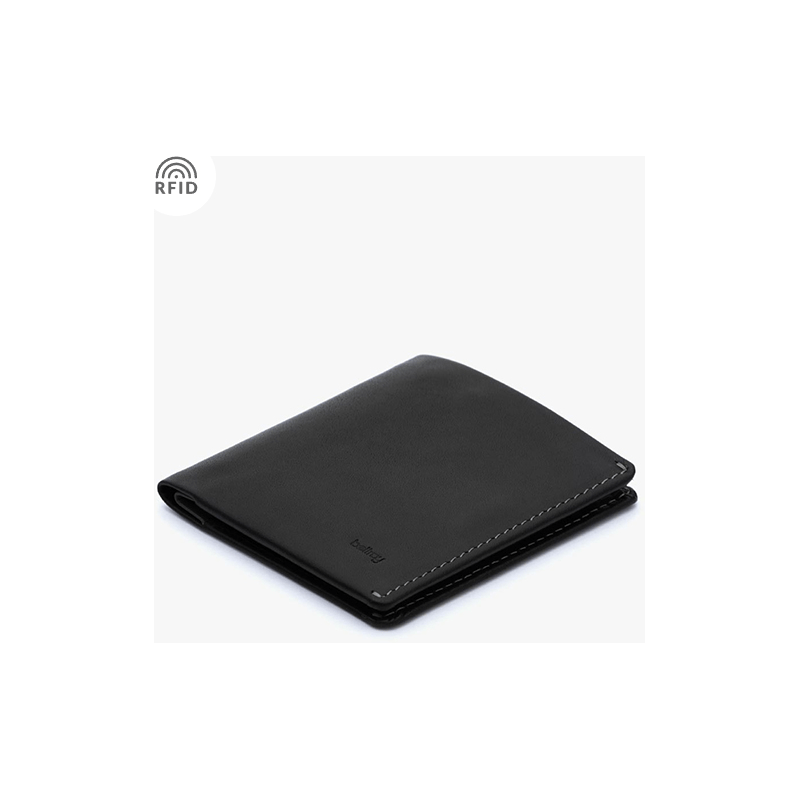 NOTE SLEEVE WALLET - Underground Clothing NOTE SLEEVE WALLET - Underground Clothing