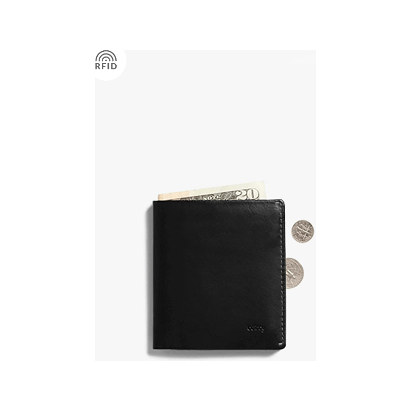 bellroy note sleeve rfid wallet men's NOTE SLEEVE WALLET