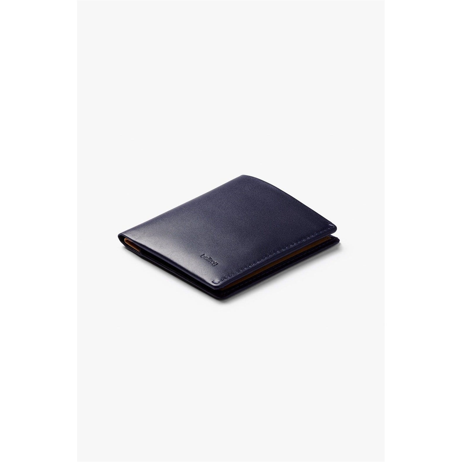 NOTE SLEEVE WALLET - Underground Clothing NOTE SLEEVE WALLET - Underground Clothing