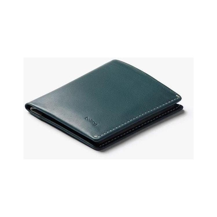 Bellroy Note Sleeve Wallet