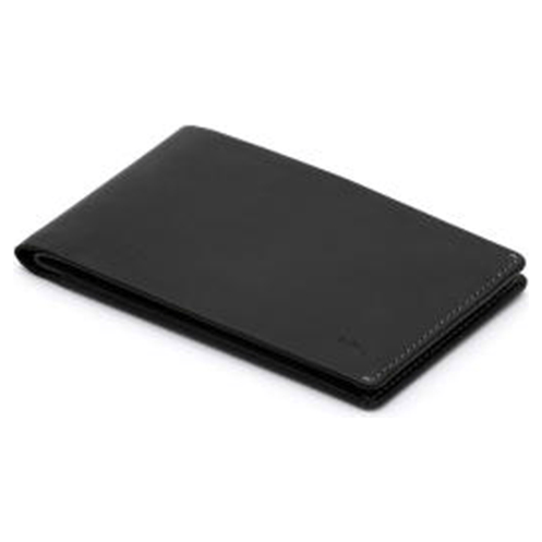 Bellroy RFID Travel Wallet