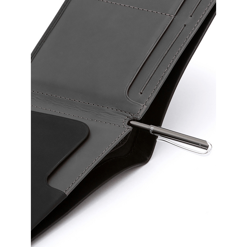 Bellroy RFID Travel Wallet