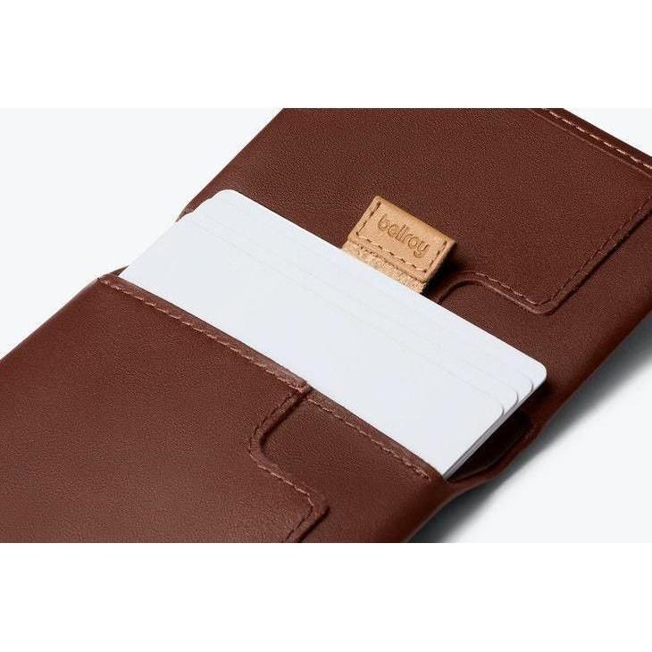Bellroy Slim Sleeve Wallet | Bellroy Wallets