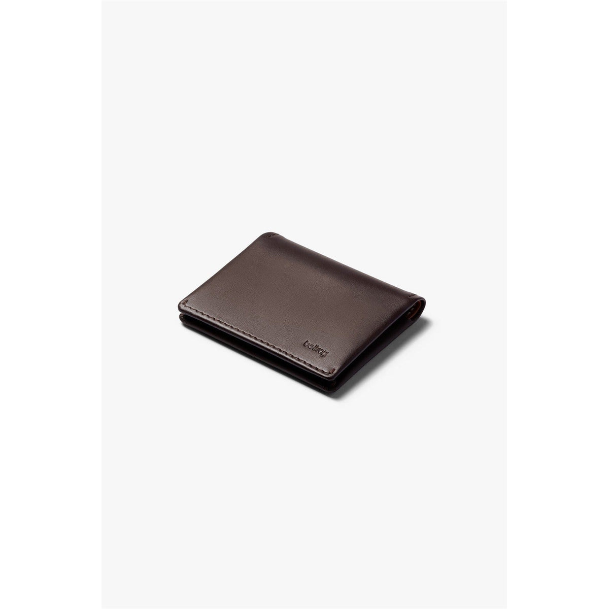 Bellroy Bellroy Slim Sleeve Wallet
