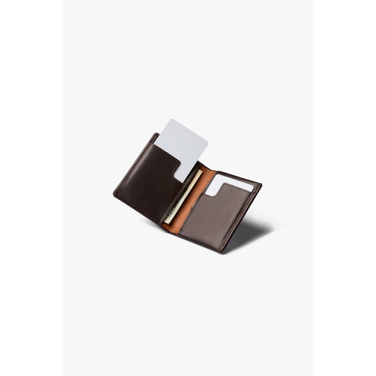 Bellroy Bellroy Slim Sleeve Wallet