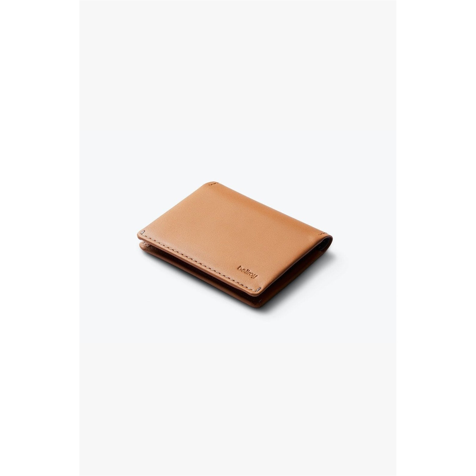 Bellroy Bellroy Slim Sleeve Wallet