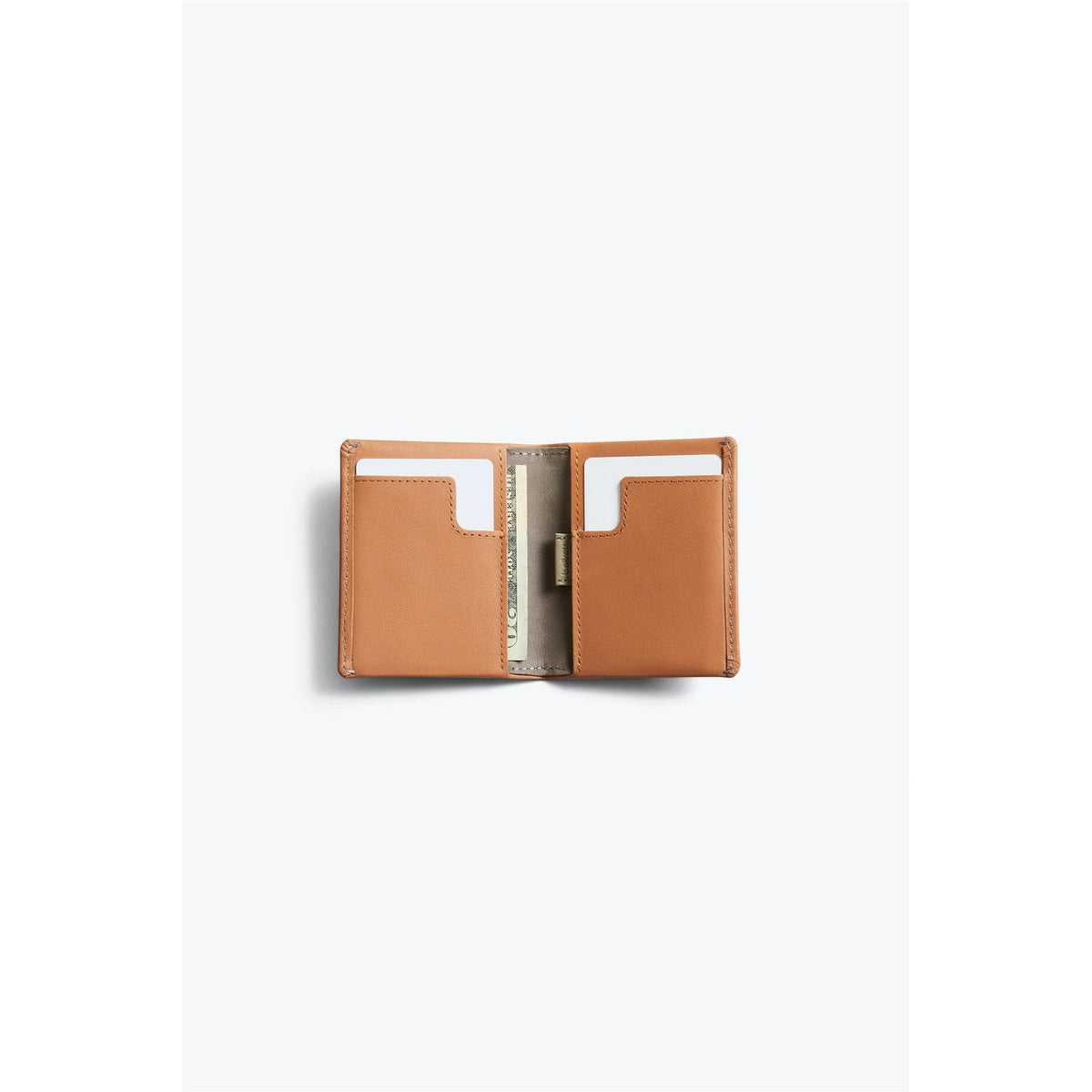 Bellroy Bellroy Slim Sleeve Wallet